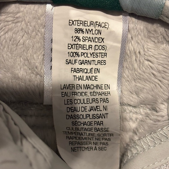 LL Bean Snowpants! - Picture 13 of 16